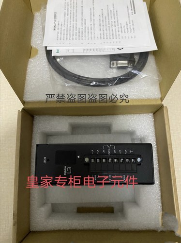 MOXA模块MGate 5105-MB-EIP MGate 4101-MB-PBS询价MGate5103