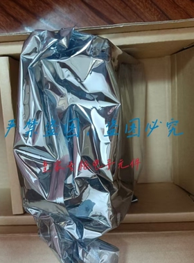 东土KIEN7009-2M6T-SC05-L2-L2 光纤收发器 交换机询价