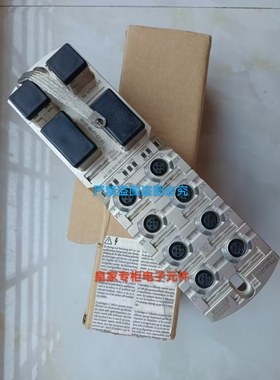 穆勒模块56731 55130 55092 56611 56613 56005 56006 56421询价