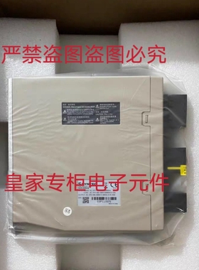 SYNTEC   S08-SVD32D1-020伺服驱动器S08-SVD22C1-010询价