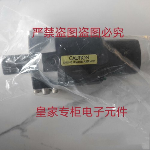 世伟洛克MS-133-SR-HT阀门气动头SS-4BMRG-VCR SS-4WG-VCR 询价