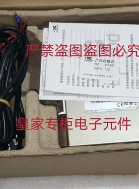 映翰通IG902边缘计算网关ISE2008D-BT-24 IG502 IR305-NRQ2询价