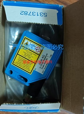 CSS-WBG4C4115AA10Z西克颜色传感器WTB27-3P2461 WL9L-3P2432询价