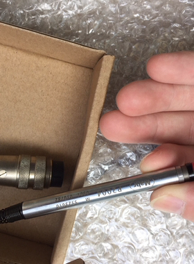 马尔Millimar P2004m P2004MB电感测头位移传感器5323010询价1301