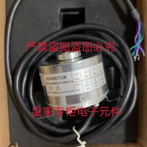 RI64/2000BW7H9IBB50 HC62550000241询价RI80-E/1024BB.4G30KF.F0