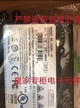 恩创诺顿8口交换机N-TRON108TX 105FX-ST n-tron7506gx2询价