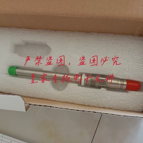 梅特勒电极PT4805-DPAS-SC-K8S/120 HA405-DPA-SC-S8/120询价