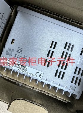 山武温控器C35TCOUA3400M300 DMC10S2CR0100 C15MTV0TA0100询价