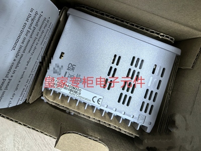 山武温控器C35TCOUA3400M300 DMC10S2CR0100 C15MTV0TA0100询价