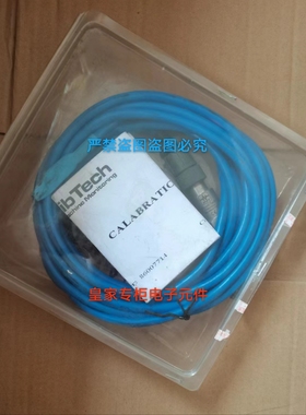 派利斯加速传感器  TM0782A  加速传感器   TM0782