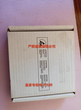 赫优讯hilscher电路板  CIF 104-CNS\CITC全新原装NL50-MPI询价