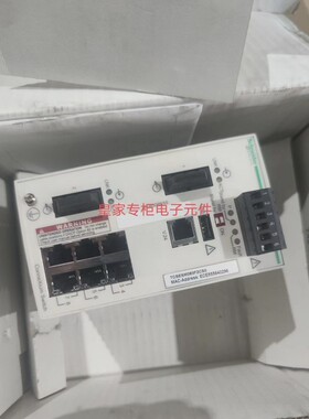 TCSESM043 163 083 243F2CU0 F1CS0M F23F1C F23CS1C F23F0施耐德