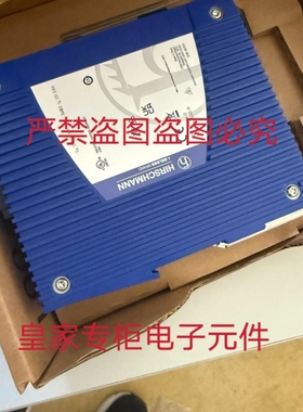 赫斯曼工业交换机SPIDER-PL-40-01T1O69999TZ9HHHH询价