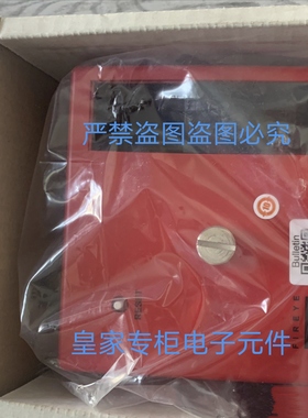 FIREYE燃烧器火焰控制器MEC120R 60-2207-2 95DSS3-1WINC询价