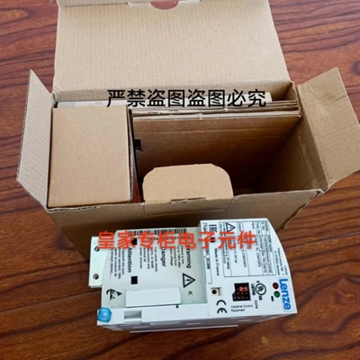 伦茨模块E84AVHCE5512SX0 E84AVSCE7512SX0全新原装询价