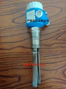 恩德斯豪斯开关FTM50 AGG2A2A32AA询价8GG2A4A32AA AGG2A5A32AA