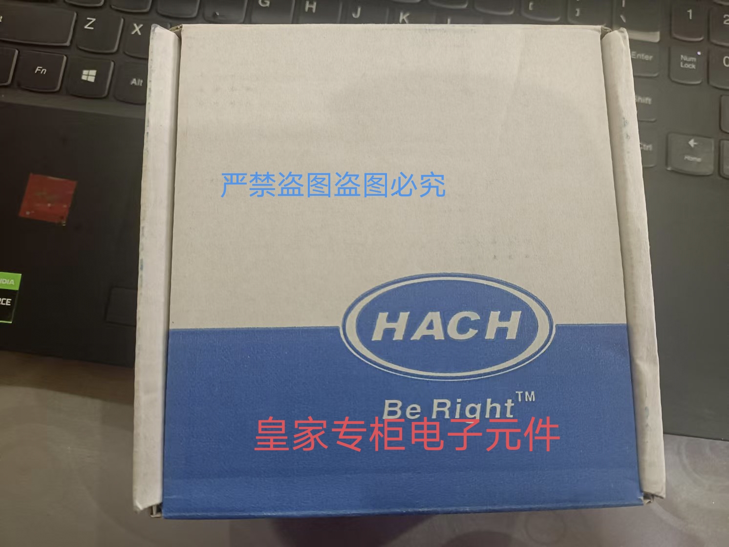 哈希B3500系列TOC碱泵20-B5C-020 20-B5C-019 19-B5C-017询价