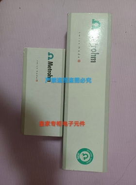 科泽CODK301温度电极pt100 Pt100-G160 LE44 Pt电极k301CODmn询价