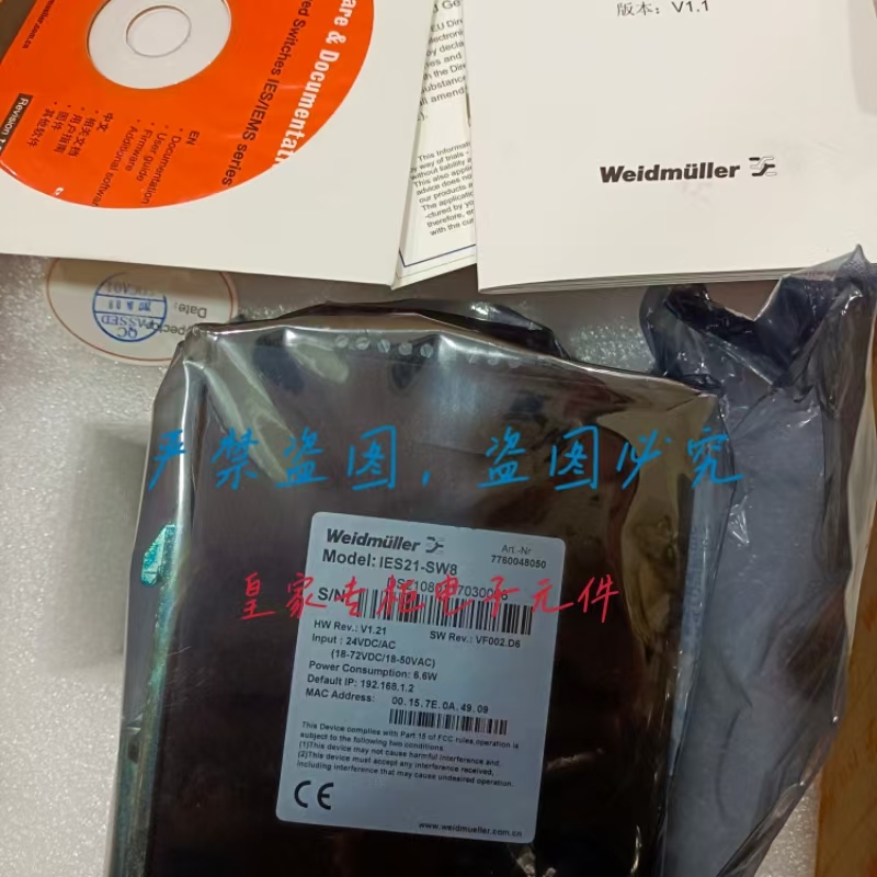 KyAir810BA-EC-3GX3GE-L5-L5 SICOM3000A-LITE-2S6T-SC40-L2-L2询