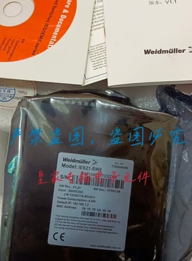 KyAir810BA-EC-3GX3GE-L5-L5 SICOM3000A-LITE-2S6T-SC40-L2-L2询