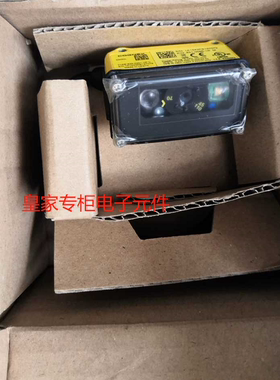 原装COGNEX康耐视DM50S DMR-50S-00 DM50L DMR-50L-00 议价