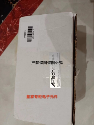 APTECH调压阀AZ1015S 2PW FV6 FV6 HF AZ1315S 2PW FV12 FV12询价