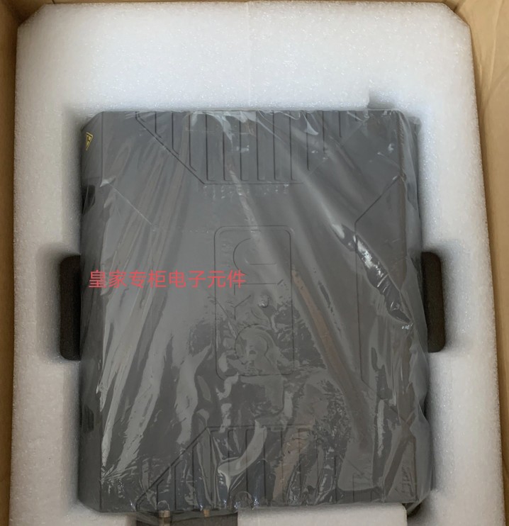 JRC FBB JUE501主机单元JUE-251 FA170询价