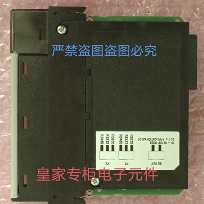 prosoft模块MVI56-PDPMV1 RLX2-IHNF-A MV156-PDPS询价MVI69E-MBS