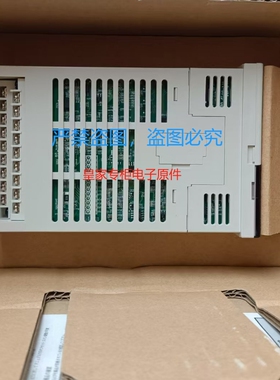 施耐德XSD- C407139电感式接近传感器XSDH607339 XCSPA791询价