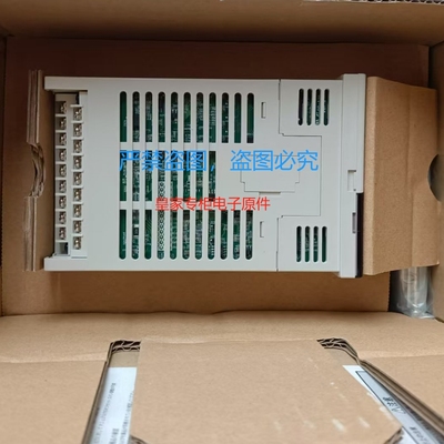 施耐德XSD- C407139电感式接近传感器XSDH607339 XCSPA791询价