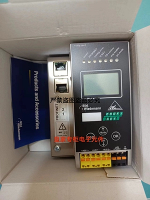 BW1593 必威全新BWU3759 BWU1345  BWU3278全新原装询价