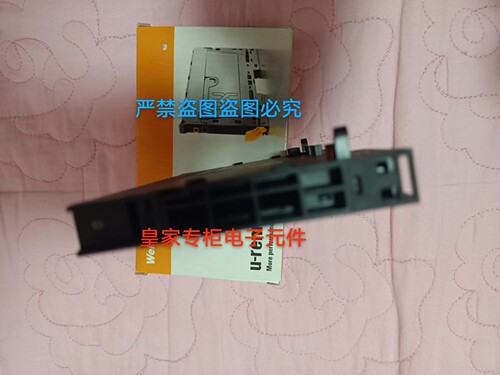 魏德米勒UR20-16DI-P 16DO-P 4AO-UI-16 8DI-P-3W询价4AI-TC-DIAG