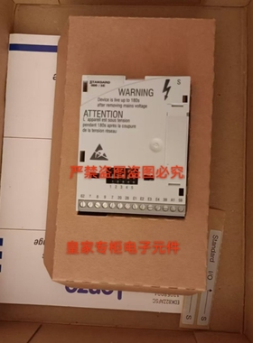 伦茨8200变频器IO模块E82ZAFPC201 EZAEBK1001 I55BE230询价