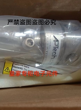 APTech开关AP74 100SM MV4 FV4 AP1215s 2pw FV8 FV8 HF 询价