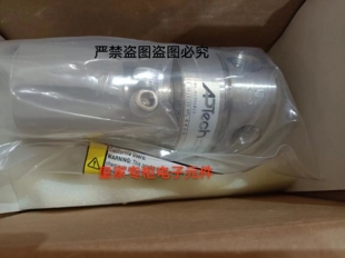 FV4 询价 100SM APTech开关AP74 FV8 AP1215s MV4 2pw