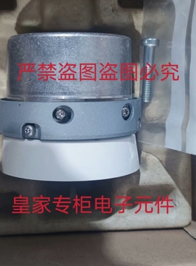 海德汉ERN430 5000 01-03 385430-27 EQN1325.061-2048询价538234