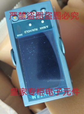 陆3508N温控器3508N/F/VH/2/XX/X/X/120/G/AM/TP/AM询价