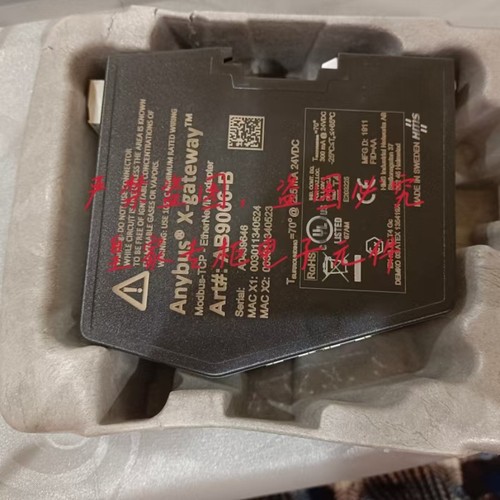 AB7072-B AB7545-F AB7697-F AB6221-C AB7657-F AB7649-F询价