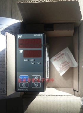 HMMCO温控器ST380-R0/Z2 全新询价