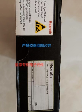 力士乐VT11030-12放大板VT11015-11 1118-11 VT5041-24/3-0D询价