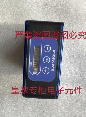 得利捷激光测距传感器S80-MH-5-Y09-PPIZ S85-MH-5-Y13-OOIVY询价