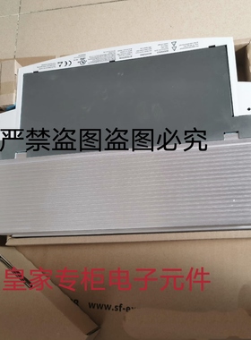 伦茨驱动EVS9321 9322 9323 9324 EP EV ET询价9325 9326 9327-ES