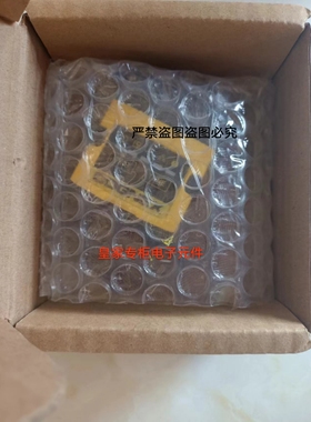 康耐视DM70LDM50S DM60S DM60L DM72S DM70Q DM70S 读码器询价