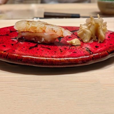 日本怀石会席板前料理陶瓷餐具寿司刺身拼盘平板盘烧鸟烤肉碟创意