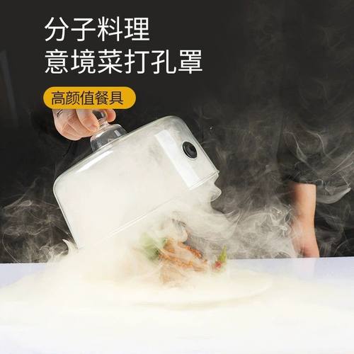 高硼硅玻璃特色透明防尘耐热