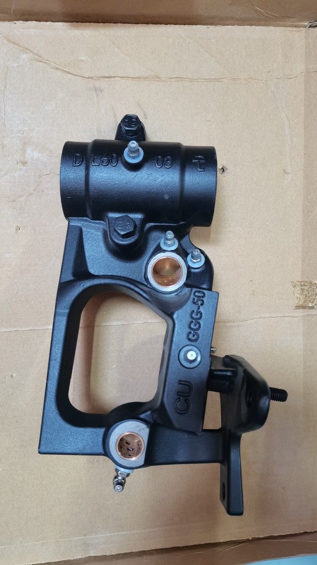 农机秸秆打捆机捆草机配件打结器架体35轴径用于华德雷沃玉龙花溪,农机/农具/农膜,农机配件,淘宝优惠券,粉丝福利购,淘宝优惠卷