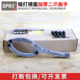 挖掘机换油封油缸拆卸扳手工具维修液压二爪扳手油缸斗臂活塞扳手