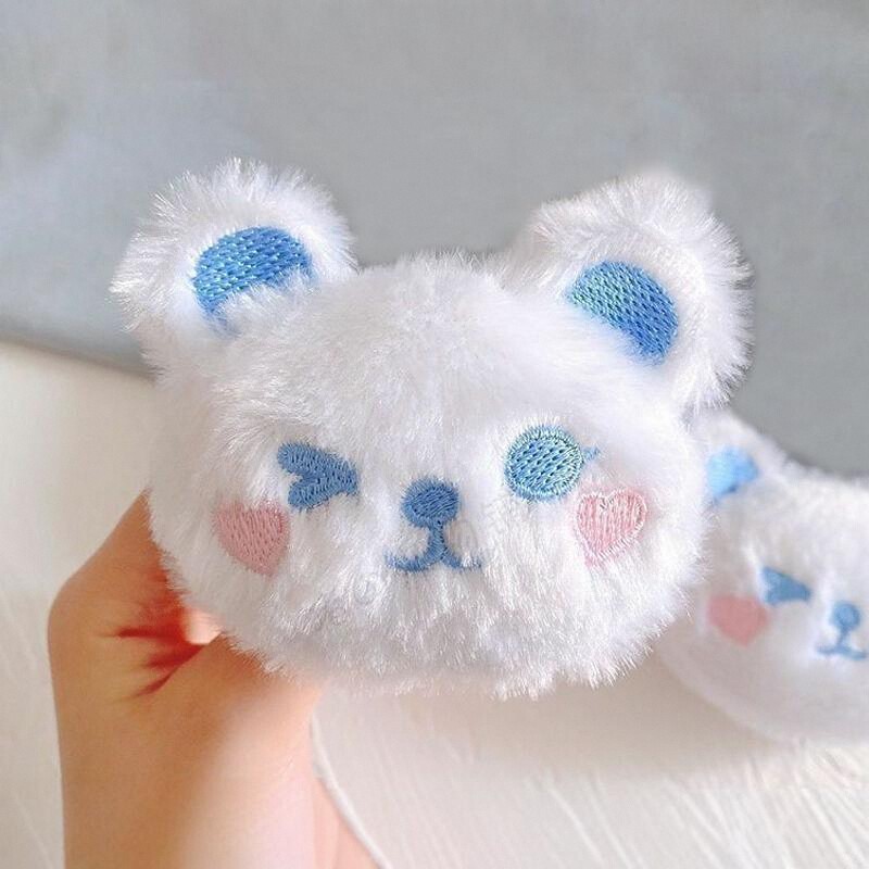 防跑被子固定器安全床单被套防滑