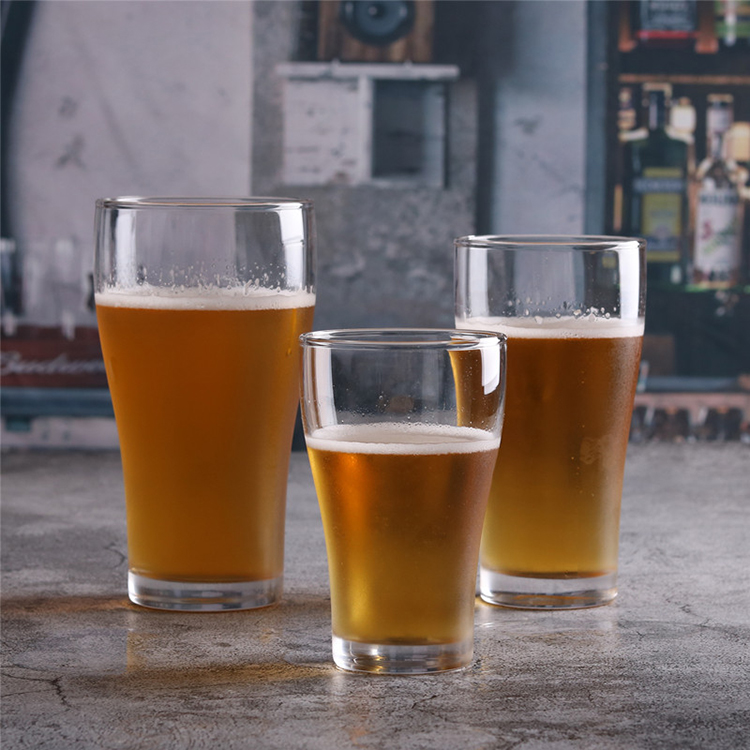 乐酿乐钢钢化宽璃可可定制