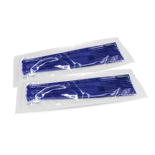 包 接种环 白鲨 Biosharp HIPS材质 10ul采样棒 036 20支